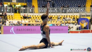 gam serie a2 foto simone ferraro sf109224 copia